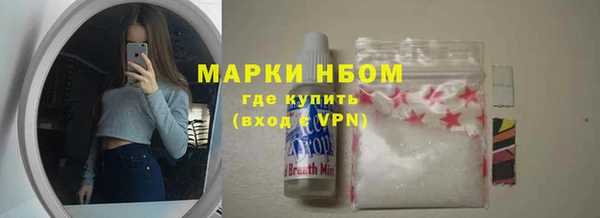 дурь Богородицк